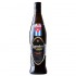 Legendario Anejo 0.7l