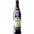 Legendario Elixir De Cuba 0.7l