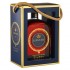 Lepanto Solera Gran Reserva 0.7l