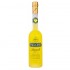 Limoncello Pallini 0.5l