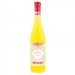 Luxardo Limoncello 0.7l
