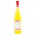 Luxardo Limoncello 0.7l