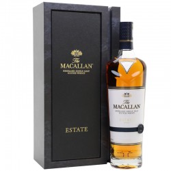 Macallan Estate 0.7l