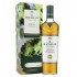 Macallan Lumina 0.7l