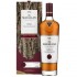 Macallan Terra 0.7l