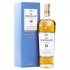 Macallan Triple Cask 18 Ani 0.7l