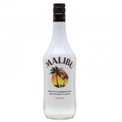 Malibu 0.7l