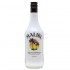 Malibu 0.7l