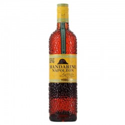 Mandarine Napoleon 0.7l