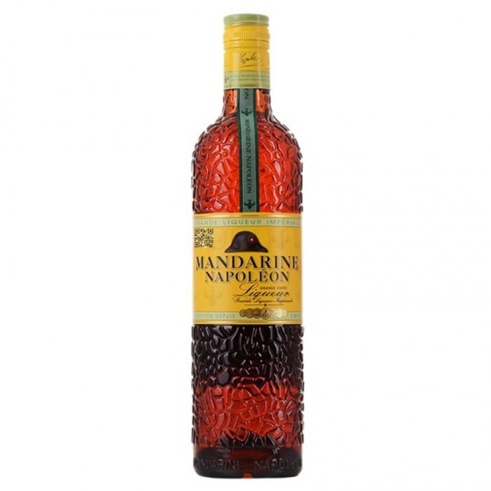 Mandarine Napoleon 0.7l