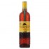 Mandarine Napoleon 0.7l