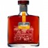 Martell Cohiba Extra 0.7l
