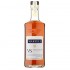 Martell Vs 0.05l