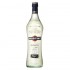 Martini Bianco 1l