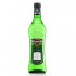Martini Extra Dry 1l