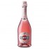 Martini Sparkling Rose 0.75l