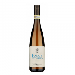 Mastroberardino Fiano Di Avellino 0.75l
