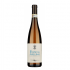Mastroberardino Fiano Di Avellino 0.75l