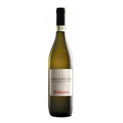 Mastroberardino Fiano Di Avellino Vintage 0.75l