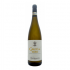 Mastroberardino Greco Di Tufo 0.75l