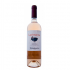 Mastroberardino Lacrimarosa Campania Rosato 0.75l