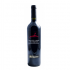 Mastroberardino Lacryma Christi Del Vesuvio Rosso 0.75l