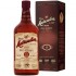 Matusalem Gran Reserva 15 Ani 0.7l