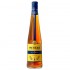Metaxa 5* 1l