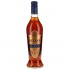 Metaxa 7* 1l