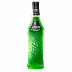 Midori Melon 0.7l