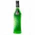 Midori Melon 0.7l