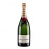 Moet Chandon Brut Imperial 0.75l