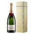 Moet Chandon Brut Imperial Gift Box 0.75l