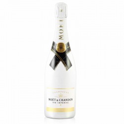 Moet Chandon Ice 0.75l