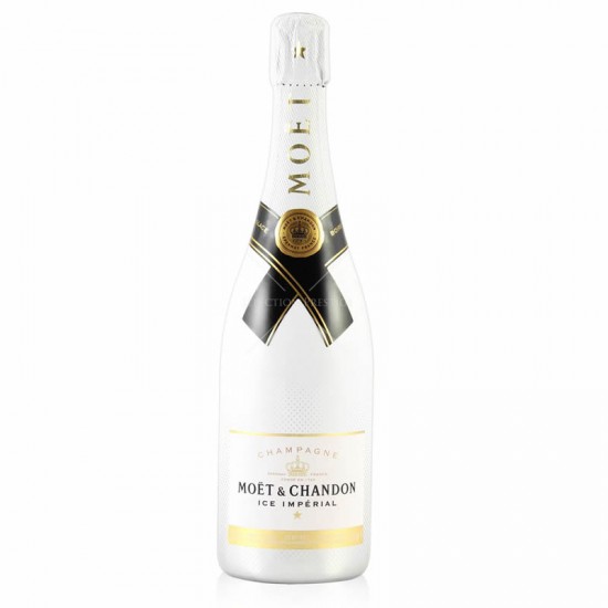 Moet Chandon Ice 0.75l