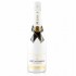 Moet Chandon Ice 0.75l