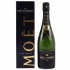 Moet Chandon Nectar 0.75l
