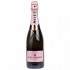 Moet Chandon Rose 0.75l