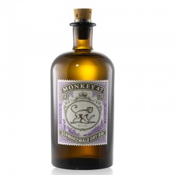 Monkey 47 0.5l