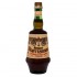 Montenegro Amaro 0.7l
