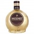 Mozart Chocolate Cream Gold 0.5l