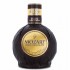 Mozart Dark Chocolate 0.5l