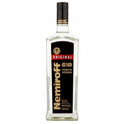 Nemiroff 1L