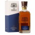 Nikka 12 Ani 0.7l
