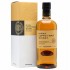 Nikka Coffey Malt 0.7l
