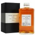 Nikka From The Barrel 0.5l