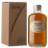 Nikka Pure Black 0.5l