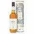 Oban 14 Ani 0.7l
