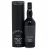 Oban Bay Reserve Game Of Thrones Night's Watch 0.7l