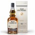 Old Pulteney 12 Ani 0.7l